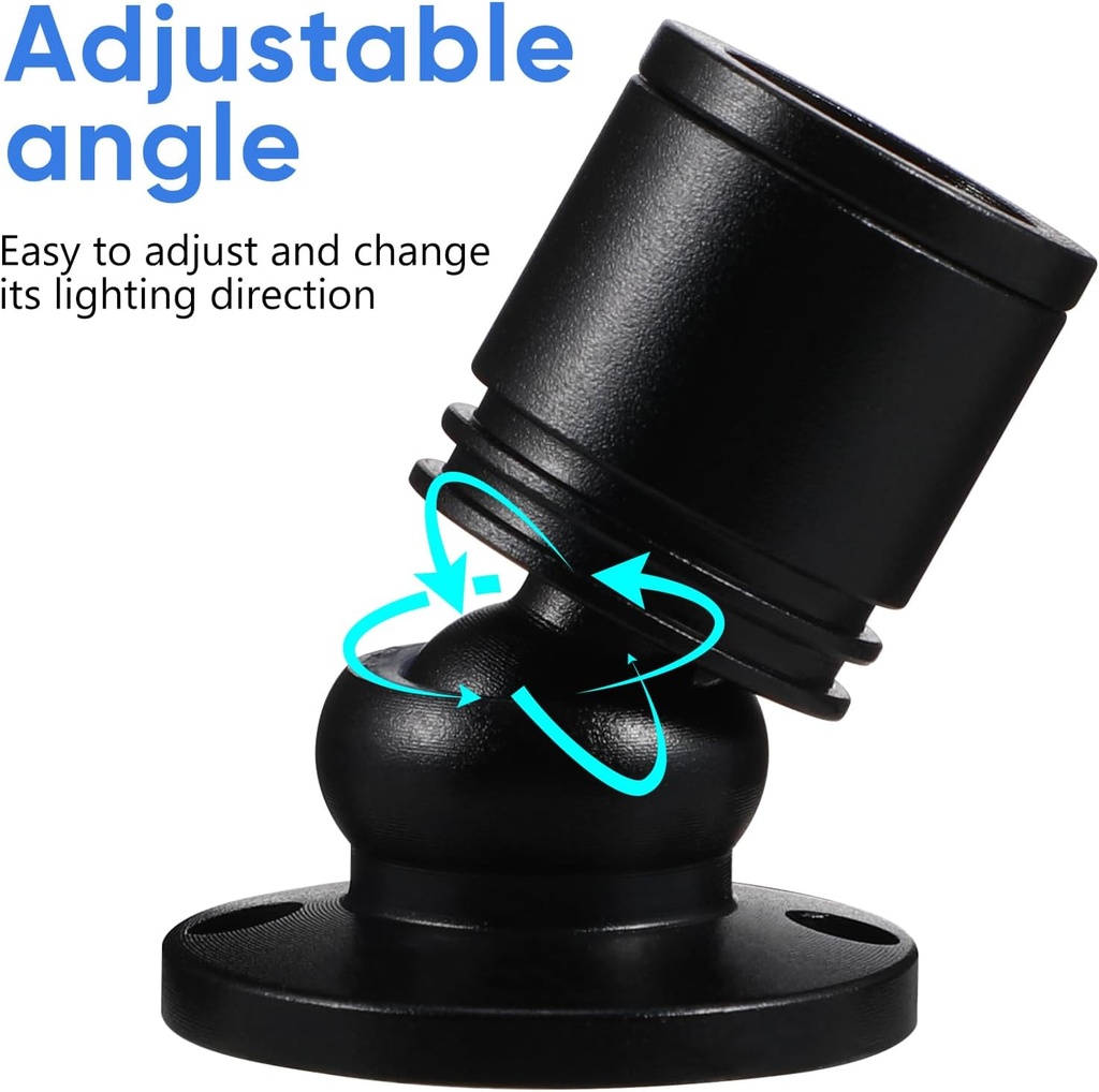 adjustable-angle-usb-powered-led-mini-spotlight-for-jewelry-showcase-display-uplighting-07-adjustable-angle-usb-powered-led-mini-spotlight-fo-7.jpg