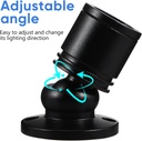 adjustable-angle-usb-powered-led-mini-spotlight-for-jewelry-showcase-display-uplighting-07-adjustable-angle-usb-powered-led-mini-spotlight-fo-7.jpg