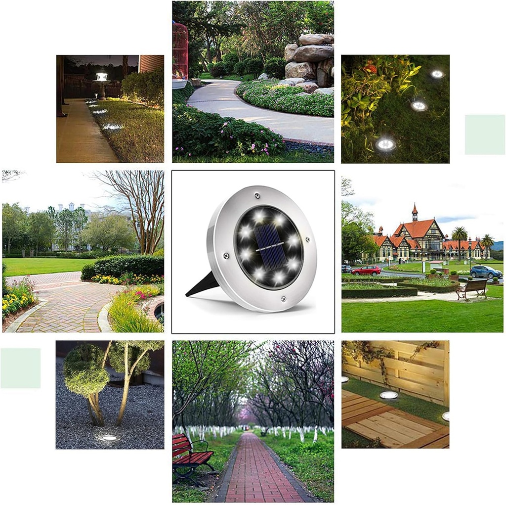 12-pack-incx-solar-lights-outdoor-waterproof-for-patio-pathway-lawn-yard-deck-driveway-walkway-cold-white-landscape-lighting-06-12-pack-incx-solar-lights-outdoor-waterproof-for-p-6.jpg