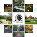 12-pack-incx-solar-lights-outdoor-waterproof-for-patio-pathway-lawn-yard-deck-driveway-walkway-cold-white-landscape-lighting-06-12-pack-incx-solar-lights-outdoor-waterproof-for-p-6.jpg