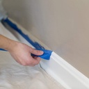 6-rolls-of-duck-clean-release-blue-painters-tape-1-inch-x-60-yard-each-360-total-yards-04-6-rolls-of-duck-clean-release-blue-painters-tape---4.jpg