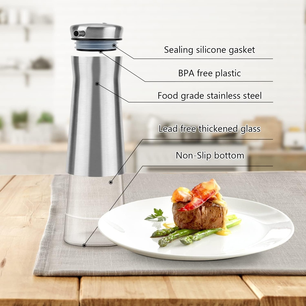 stainless-steel-olive-oil-and-vinegar-dispenser-set-elegant-2-pack-kitchen-bottles-with-no-drip-design-03-stainless-steel-olive-oil-and-vinegar-dispenser-se-3.jpg