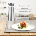 stainless-steel-olive-oil-and-vinegar-dispenser-set-elegant-2-pack-kitchen-bottles-with-no-drip-design-03-stainless-steel-olive-oil-and-vinegar-dispenser-se-3.jpg