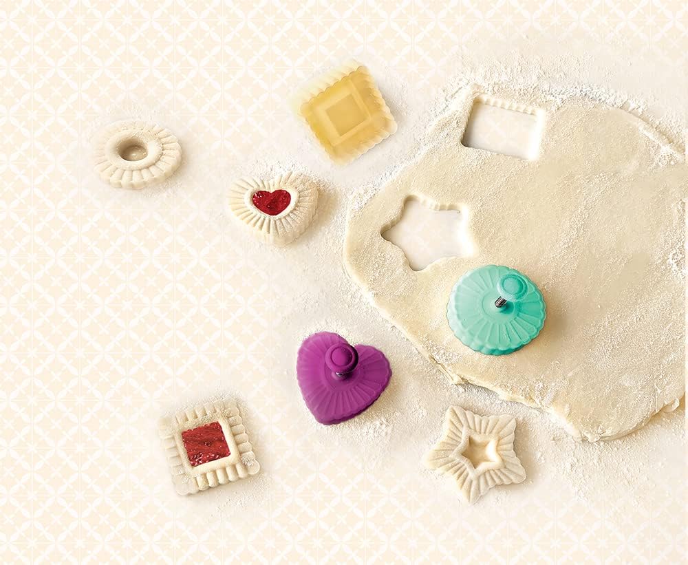 talisman-designs-4-piece-plunger-style-thumbprint-and-linzer-cookie-cutters-04-talisman-designs-4-piece-plunger-style-thumbprint--4.jpg