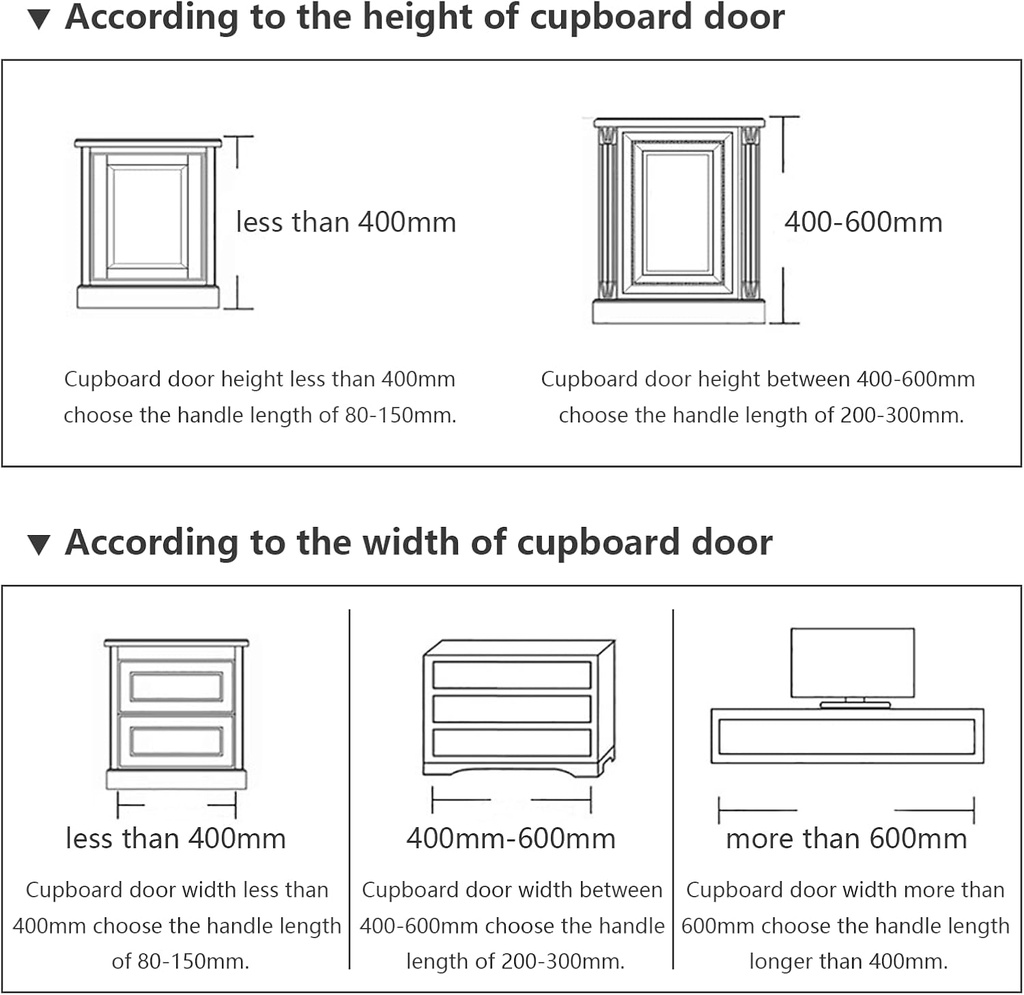 12pcs-gold-aluminum-hidden-handle-concealed-tab-pulls-150mm-for-home-kitchen-living-room-cabinet-06-12pcs-gold-aluminum-hidden-handle-concealed-tab-pu-6.jpg