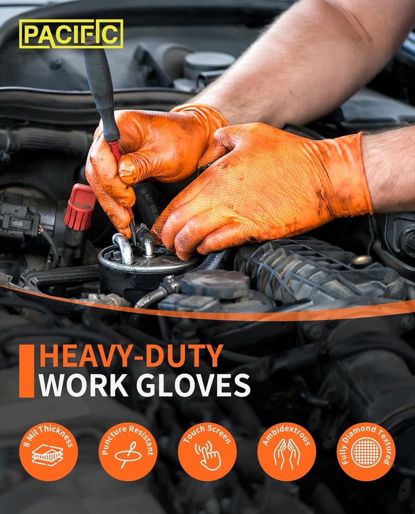 heavy-duty-orange-nitrile-gloves-8-mil-thickness-diamond-texture-powder-free-x-large-100-count-02-heavy-duty-orange-nitrile-gloves---8-mil-thickness-2.jpg
