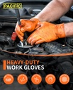 heavy-duty-orange-nitrile-gloves-8-mil-thickness-diamond-texture-powder-free-x-large-100-count-02-heavy-duty-orange-nitrile-gloves---8-mil-thickness-2.jpg