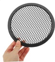 durable-aluminum-pizza-baking-set-with-pans-peel-and-stone-ideal-for-home-baking-and-cooking-08-durable-aluminum-pizza-baking-set-with-pans-peel-a-8.jpg