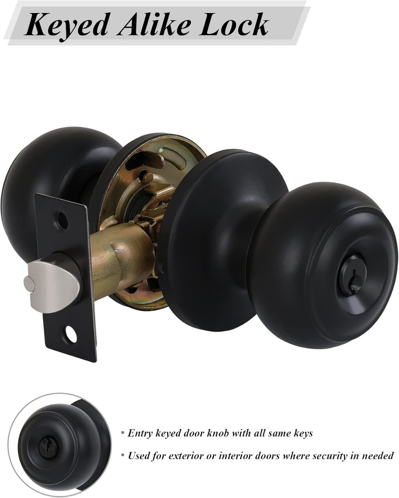 matte-black-entry-door-knobs-set-with-lock-and-keyed-alike-for-interior-exterior-doors-02-matte-black-entry-door-knobs-set-with-lock-and-key-2.jpg