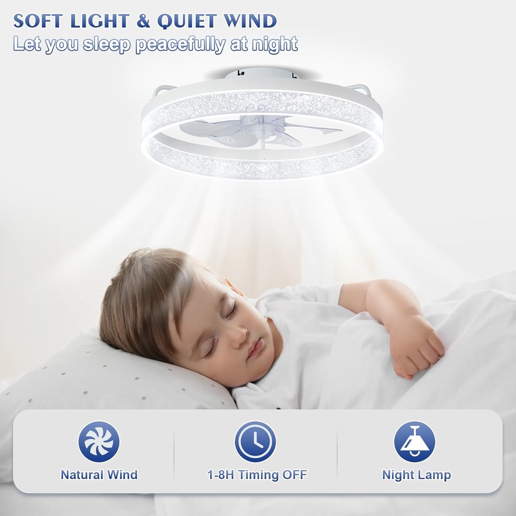 lanmel-20-low-profile-ceiling-fan-with-lights-and-remote-flush-mount-7-blades-6-speeds-reversible-dimmable-led-white-04-lanmel-20-low-profile-ceiling-fan-with-lights-and--4.jpg