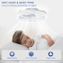 lanmel-20-low-profile-ceiling-fan-with-lights-and-remote-flush-mount-7-blades-6-speeds-reversible-dimmable-led-white-04-lanmel-20-low-profile-ceiling-fan-with-lights-and--4.jpg