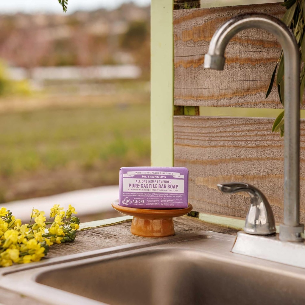 dr-bronners-lavender-pure-castile-bar-soap-made-with-certified-organic-oils-gentle-soap-for-face-body-hair-2-pack-10oz-06-dr-bronners-lavender-pure-castile-bar-soap---made--6.jpg