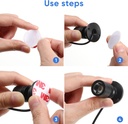 adjustable-angle-usb-powered-led-mini-spotlight-for-jewelry-showcase-display-uplighting-08-adjustable-angle-usb-powered-led-mini-spotlight-fo-8.jpg