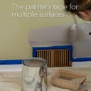 6-rolls-of-duck-clean-release-blue-painters-tape-1-inch-x-60-yard-each-360-total-yards-05-6-rolls-of-duck-clean-release-blue-painters-tape---5.jpg