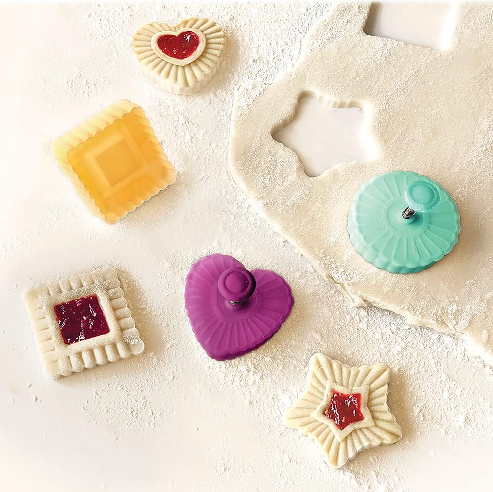 talisman-designs-4-piece-plunger-style-thumbprint-and-linzer-cookie-cutters-05-talisman-designs-4-piece-plunger-style-thumbprint--5.jpg