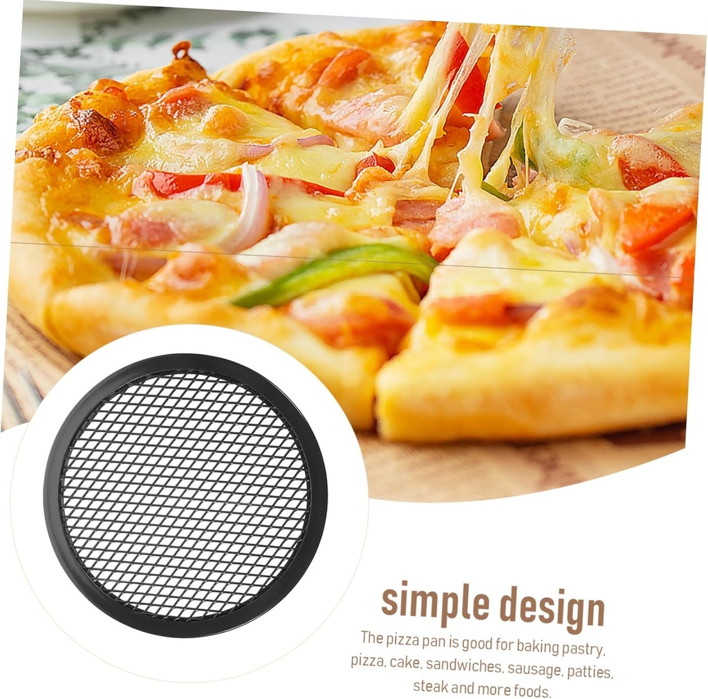 durable-aluminum-pizza-baking-set-with-pans-peel-and-stone-ideal-for-home-baking-and-cooking-09-durable-aluminum-pizza-baking-set-with-pans-peel-a-9.jpg