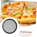 durable-aluminum-pizza-baking-set-with-pans-peel-and-stone-ideal-for-home-baking-and-cooking-09-durable-aluminum-pizza-baking-set-with-pans-peel-a-9.jpg