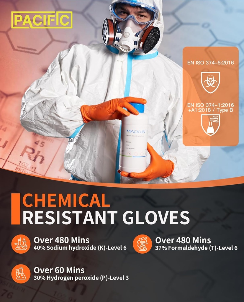 heavy-duty-orange-nitrile-gloves-8-mil-thickness-diamond-texture-powder-free-x-large-100-count-03-heavy-duty-orange-nitrile-gloves---8-mil-thickness-3.jpg