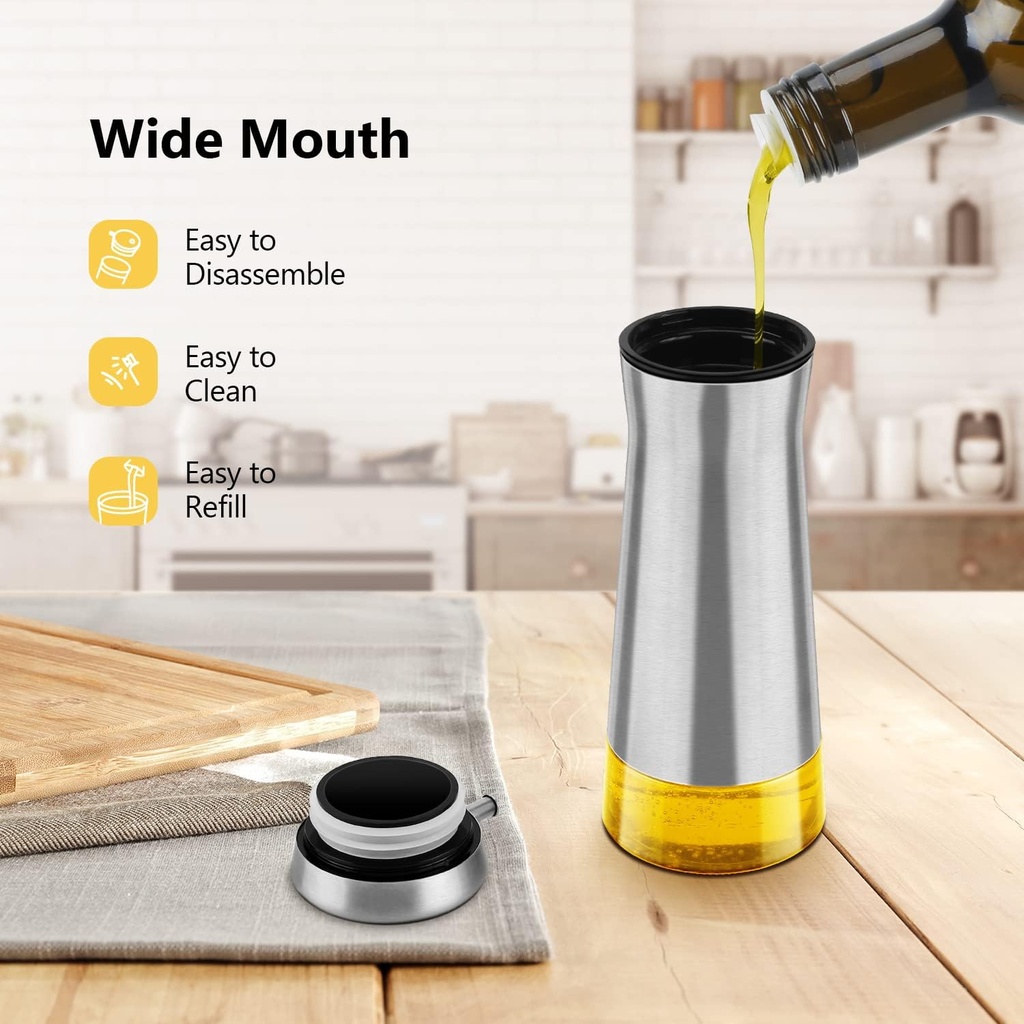 stainless-steel-olive-oil-and-vinegar-dispenser-set-elegant-2-pack-kitchen-bottles-with-no-drip-design-04-stainless-steel-olive-oil-and-vinegar-dispenser-se-4.jpg