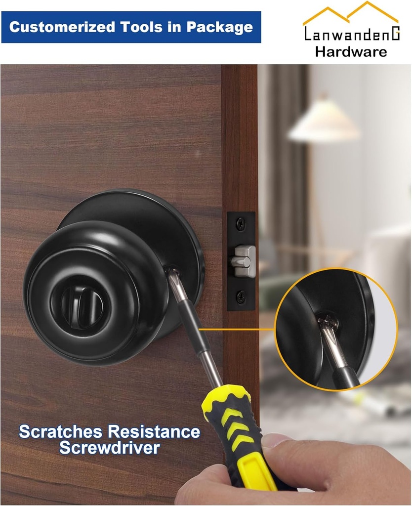 matte-black-entry-door-knobs-set-with-lock-and-keyed-alike-for-interior-exterior-doors-03-matte-black-entry-door-knobs-set-with-lock-and-key-3.jpg