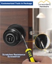 matte-black-entry-door-knobs-set-with-lock-and-keyed-alike-for-interior-exterior-doors-03-matte-black-entry-door-knobs-set-with-lock-and-key-3.jpg