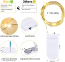 12-pack-fairy-lights-battery-operated-7ft-20-led-silver-wire-string-lights-for-bedroom-wedding-mason-jars-waterproof-mini-firefly-lights-for-diy-crafts-christmas-party-decor-08-12-pack-fairy-lights-battery-operated---7ft-20-led-8.jpg