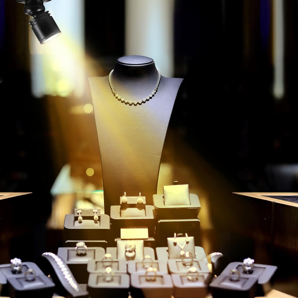 adjustable-angle-usb-powered-led-mini-spotlight-for-jewelry-showcase-display-uplighting-09-adjustable-angle-usb-powered-led-mini-spotlight-fo-9.jpg