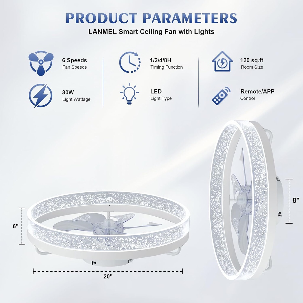 lanmel-20-low-profile-ceiling-fan-with-lights-and-remote-flush-mount-7-blades-6-speeds-reversible-dimmable-led-white-05-lanmel-20-low-profile-ceiling-fan-with-lights-and--5.jpg