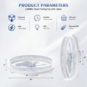 lanmel-20-low-profile-ceiling-fan-with-lights-and-remote-flush-mount-7-blades-6-speeds-reversible-dimmable-led-white-05-lanmel-20-low-profile-ceiling-fan-with-lights-and--5.jpg