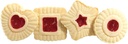 talisman-designs-4-piece-plunger-style-thumbprint-and-linzer-cookie-cutters-06-talisman-designs-4-piece-plunger-style-thumbprint--6.jpg