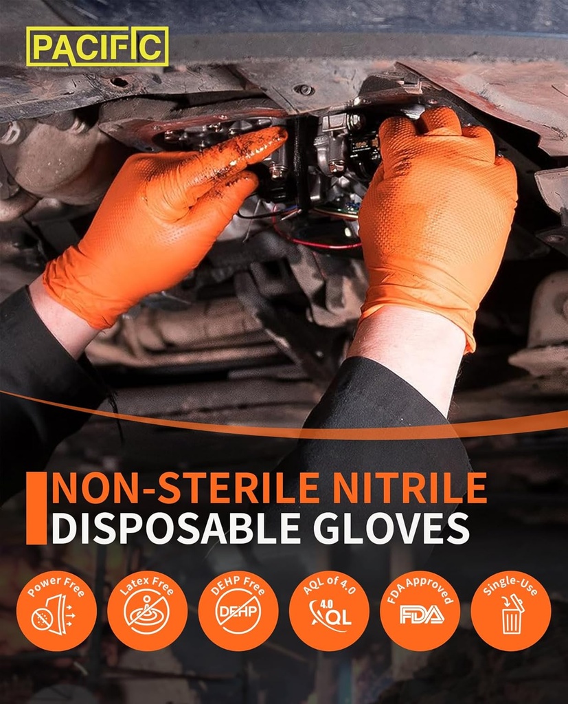 heavy-duty-orange-nitrile-gloves-8-mil-thickness-diamond-texture-powder-free-x-large-100-count-04-heavy-duty-orange-nitrile-gloves---8-mil-thickness-4.jpg