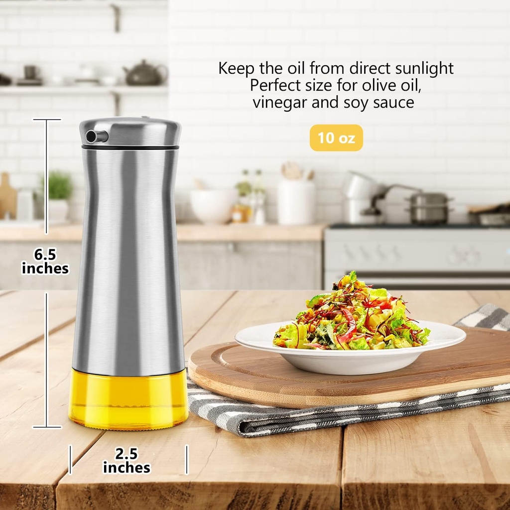 stainless-steel-olive-oil-and-vinegar-dispenser-set-elegant-2-pack-kitchen-bottles-with-no-drip-design-05-stainless-steel-olive-oil-and-vinegar-dispenser-se-5.jpg