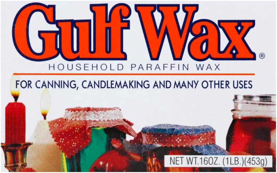 1-pound-gulfwax-paraffin-wax-for-candle-making-and-crafts-02-1-pound-gulfwax-paraffin-wax-for-candle-making-and-2.jpg