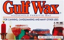 1-pound-gulfwax-paraffin-wax-for-candle-making-and-crafts-02-1-pound-gulfwax-paraffin-wax-for-candle-making-and-2.jpg