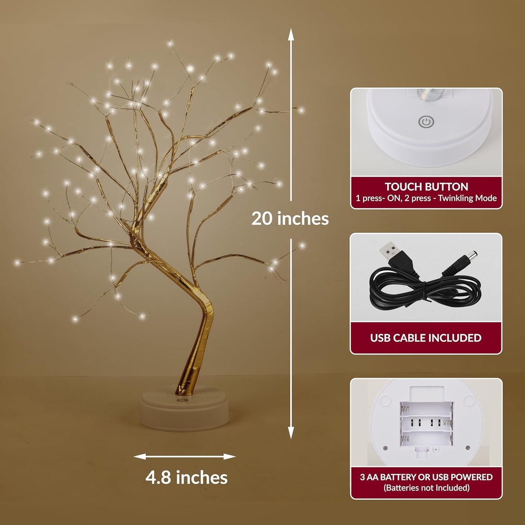twinkling-tree-fairy-light-spirit-tree-lamp-aesthetic-night-light-with-gold-branches-108-led-02-twinkling-tree-fairy-light-spirit-tree-lamp---aest-2.jpg