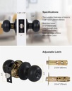 matte-black-entry-door-knobs-set-with-lock-and-keyed-alike-for-interior-exterior-doors-04-matte-black-entry-door-knobs-set-with-lock-and-key-4.jpg