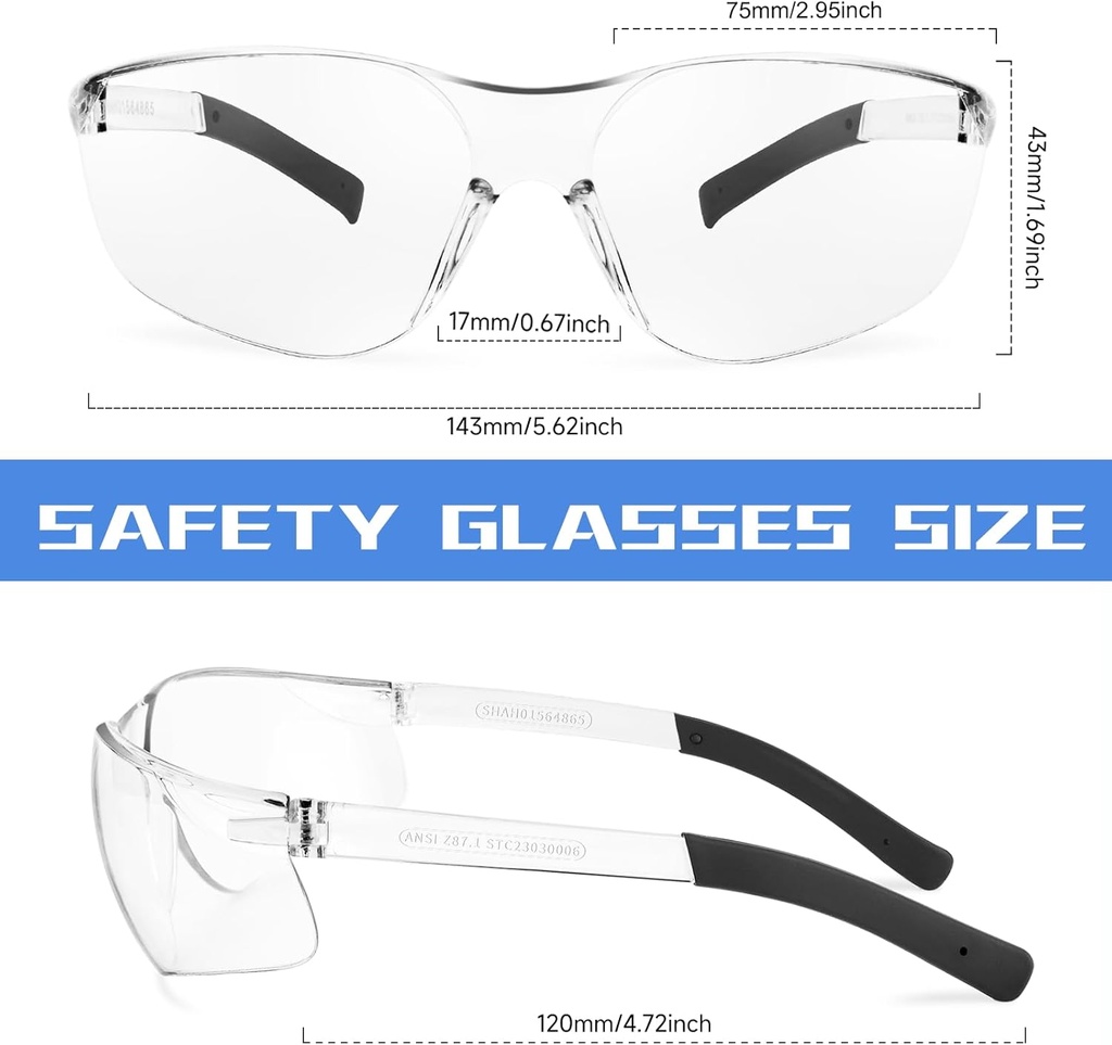24-pack-bulk-clear-lens-ansi-z87-1-safety-glasses-for-men-and-women-scratch-impact-resistant-eye-protection-for-construction-and-laboratory-use-02-24-pack-bulk-clear-lens-ansi-z871-safety-glasses-f-2.jpg
