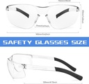 24-pack-bulk-clear-lens-ansi-z87-1-safety-glasses-for-men-and-women-scratch-impact-resistant-eye-protection-for-construction-and-laboratory-use-02-24-pack-bulk-clear-lens-ansi-z871-safety-glasses-f-2.jpg