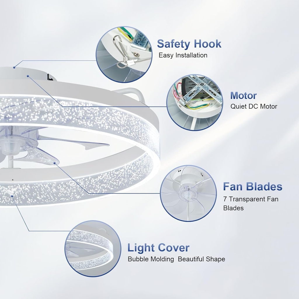 lanmel-20-low-profile-ceiling-fan-with-lights-and-remote-flush-mount-7-blades-6-speeds-reversible-dimmable-led-white-06-lanmel-20-low-profile-ceiling-fan-with-lights-and--6.jpg