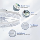 lanmel-20-low-profile-ceiling-fan-with-lights-and-remote-flush-mount-7-blades-6-speeds-reversible-dimmable-led-white-06-lanmel-20-low-profile-ceiling-fan-with-lights-and--6.jpg
