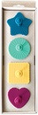 talisman-designs-4-piece-plunger-style-thumbprint-and-linzer-cookie-cutters-07-talisman-designs-4-piece-plunger-style-thumbprint--7.jpg