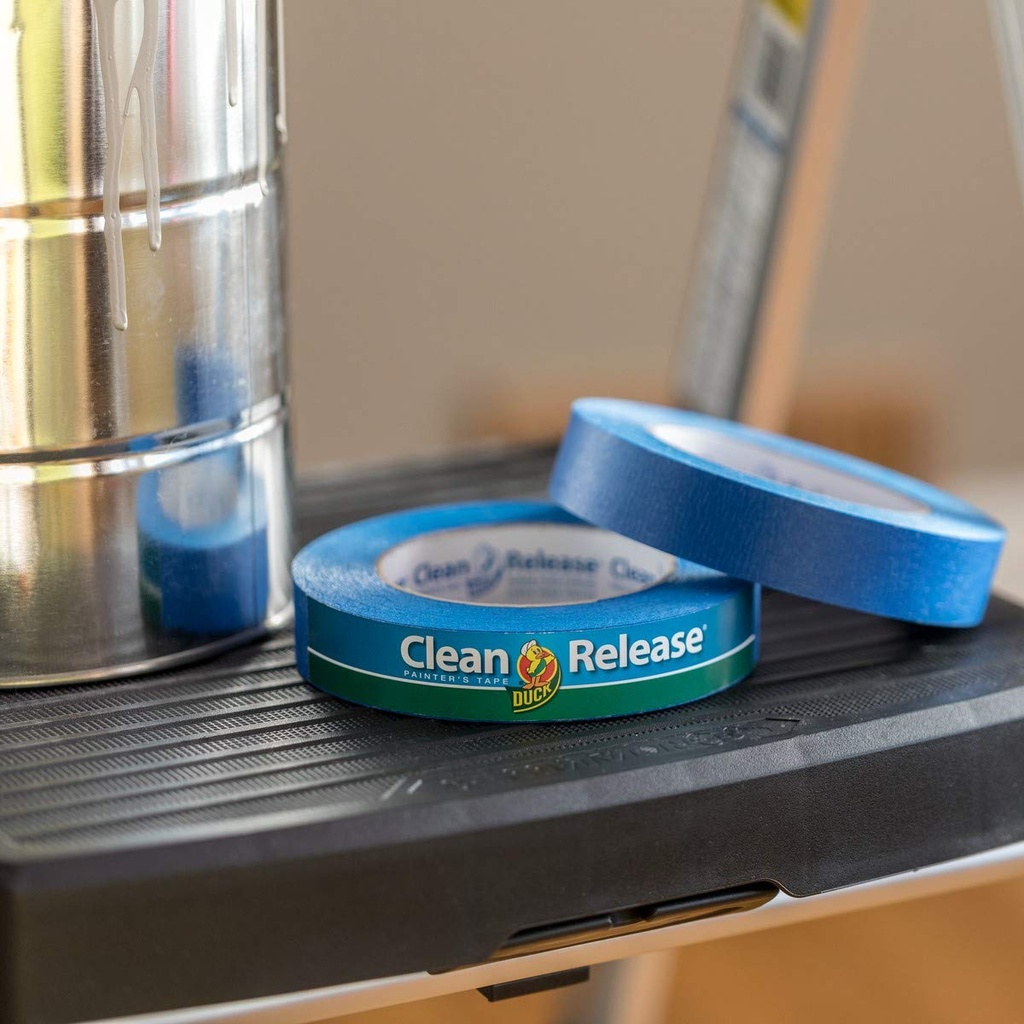 6-rolls-of-duck-clean-release-blue-painters-tape-1-inch-x-60-yard-each-360-total-yards-07-6-rolls-of-duck-clean-release-blue-painters-tape---7.jpg