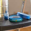 6-rolls-of-duck-clean-release-blue-painters-tape-1-inch-x-60-yard-each-360-total-yards-07-6-rolls-of-duck-clean-release-blue-painters-tape---7.jpg