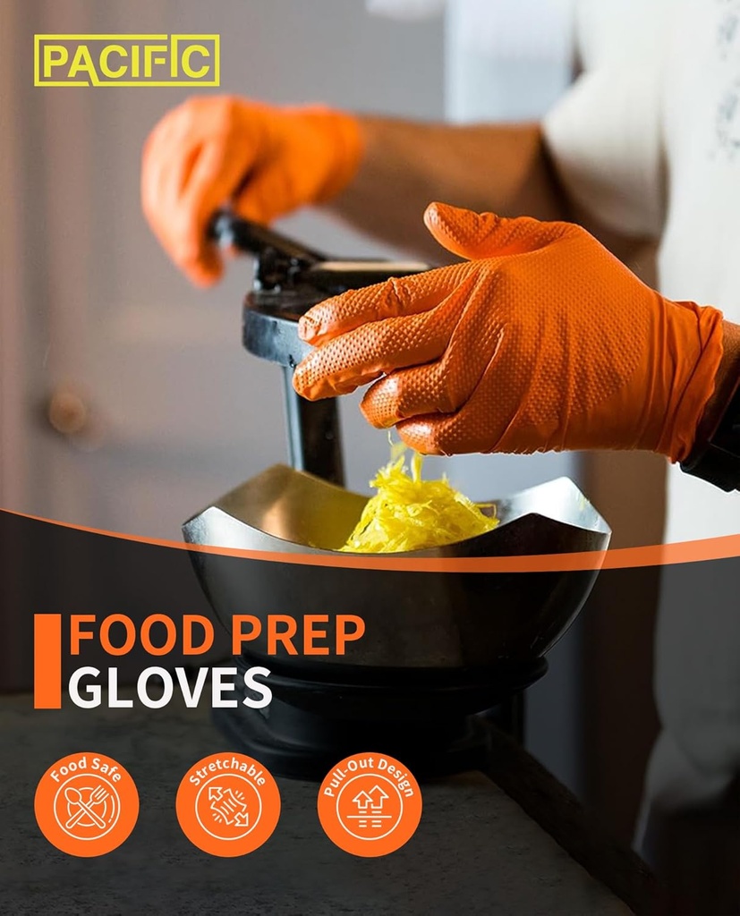 heavy-duty-orange-nitrile-gloves-8-mil-thickness-diamond-texture-powder-free-x-large-100-count-05-heavy-duty-orange-nitrile-gloves---8-mil-thickness-5.jpg