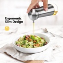 stainless-steel-olive-oil-and-vinegar-dispenser-set-elegant-2-pack-kitchen-bottles-with-no-drip-design-06-stainless-steel-olive-oil-and-vinegar-dispenser-se-6.jpg