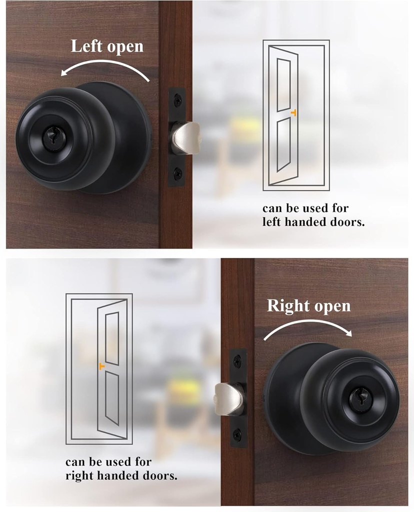 matte-black-entry-door-knobs-set-with-lock-and-keyed-alike-for-interior-exterior-doors-05-matte-black-entry-door-knobs-set-with-lock-and-key-5.jpg