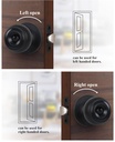 matte-black-entry-door-knobs-set-with-lock-and-keyed-alike-for-interior-exterior-doors-05-matte-black-entry-door-knobs-set-with-lock-and-key-5.jpg