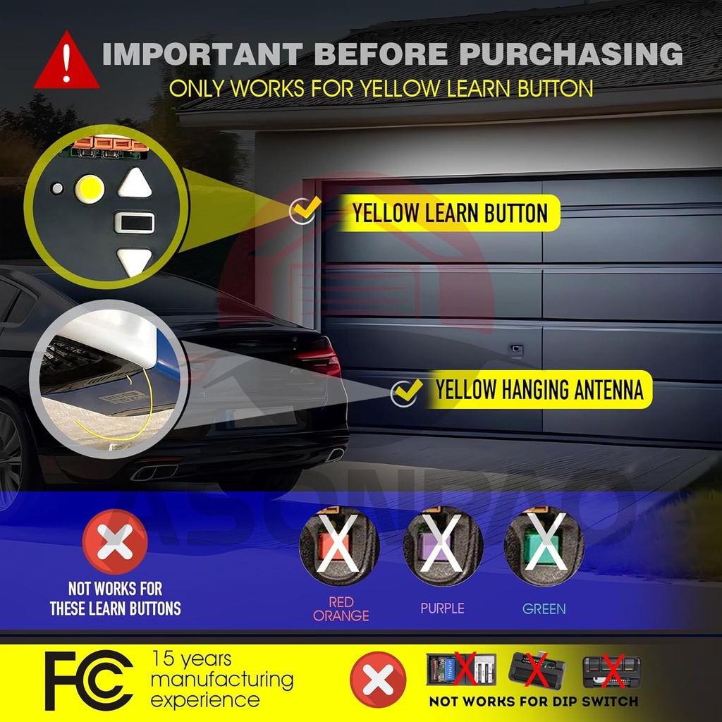 liftmaster-chamberlain-garage-door-opener-remote-yellow-learn-button-security-2-0-with-3-year-warranty-02-liftmaster-chamberlain-garage-door-opener-remote-y-2.jpg