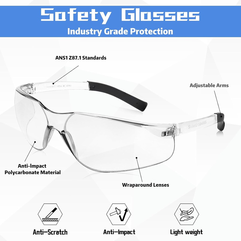 24-pack-bulk-clear-lens-ansi-z87-1-safety-glasses-for-men-and-women-scratch-impact-resistant-eye-protection-for-construction-and-laboratory-use-03-24-pack-bulk-clear-lens-ansi-z871-safety-glasses-f-3.jpg