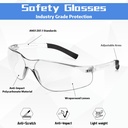 24-pack-bulk-clear-lens-ansi-z87-1-safety-glasses-for-men-and-women-scratch-impact-resistant-eye-protection-for-construction-and-laboratory-use-03-24-pack-bulk-clear-lens-ansi-z871-safety-glasses-f-3.jpg